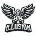 Illusion