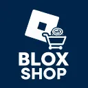 Blox Shop