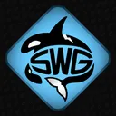 Orca Tech