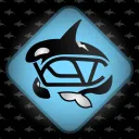Orca Tech