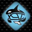 Orca Tech