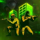 WarX RolePlay Criminals