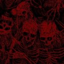 𝕿𝖍𝖊 𝕲𝖗𝖆𝖛𝖊𝖞𝖆𝖗𝖉 𝖀𝖓𝖉𝖊𝖗 𝕿𝖍𝖊 𝕽𝖔𝖘𝖊𝖘 Discord server icon