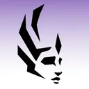 Fashion in Gaming Awards