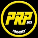 Paradox RolePlay