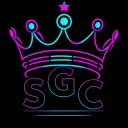 Sobat Grup Community