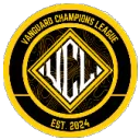 VCL™ [OCE/ASIA] Vanguards Champions League