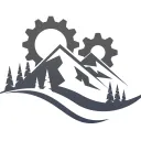 EE Map Makers