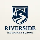 Riverside Secendary school