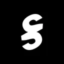 Sudo