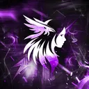Team Shadowi