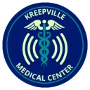Kreepville Medical