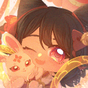 ̇ 🧧︒crescent!　apm﹒owners hub　　̇ Discord server icon