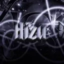 Hizu #Connect
