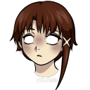 Chris's Little Trash Gang Discord server icon