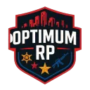 ✨ • OPTIMUM RP | FA • ✨