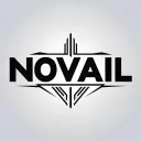 NovaIL | Public Rolplay | V1