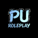 Paint Unity Roleplay