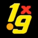 X19 Racing
