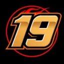 X19 Racing