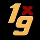 X19 Racing