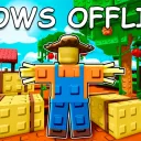 10 invites = dragonfly | Grow A Garden | Trading