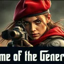 SALPAKAN eSports