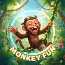 MONKEY FUN