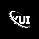 Yui Shops