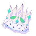 KIngdomTIlT