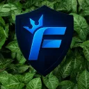 FIveM: Flow Romania™ | STAFF FREE
