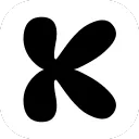 Kira Discord server icon