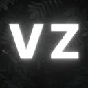 Shop Visionz