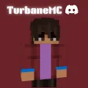 TurbaneMC Official Server