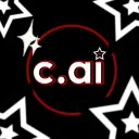 C.AI Collective | The Ultimate C.AI Bot Hub