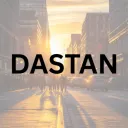 Dastan