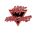 HOF Motorsports