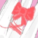 💕限界夢女ランド💕