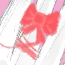 💕限界夢女ランド💕