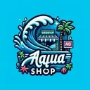 🛒︲𝐀𝐪𝐮𝐚ˢᵗᵒʳᵉ