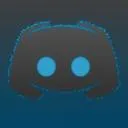 Reed's Discord