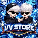 🛍 VV STORE 🛍