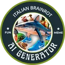 AI Italian Brainrot.com