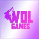 WOL Games