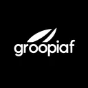 Groopiaf