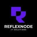 Reflex Node™ | IT Solutions