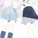 ʚ ┆ gℓιммєя ~ ɞ