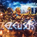 ZEUS PROJECT OFFICIAL