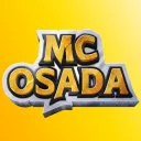 Mcosada.pl 2.0