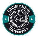Pacific High University Discord server icon
